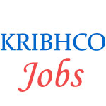 Krishak Bharati Cooperative Limited (KRIBHCO) Jobs