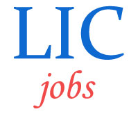 Apprentice Development Officers (ADO) Jobs in LIC