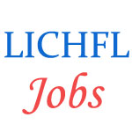 Assistant And Assistant Manager Jobs in LICHFL