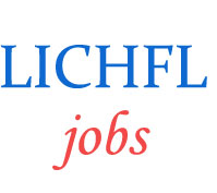 Assistants, Associates and Assistant Managers Jobs in LICHFL