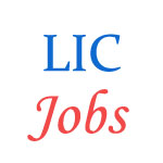 Various Jobs in Life Insurance Corporation of India (LIC) Zonal Offices