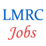 Upcoming Lucknow Metro Jobs