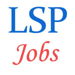 Parliamentary Interpreter Jobs in Lok Sabha