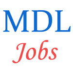 Senior Engineer Jobs in Mazagon Dock 