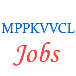 Junior Engineer (D) Trainee Jobs in MPPKVVCL