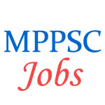 Assistant Director (Planning) Jobs in MPPSC
