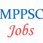 77 posts of Insurance Medical Officer / Assistant Surgeon in Madhya Pradesh Public Service Commission (MPPSC)