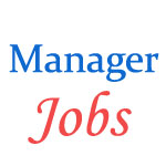 Various Jobs in Mangalore Refinery and Petrochemicals Ltd.