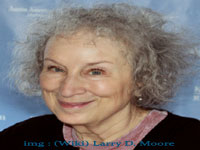 Margaret_Atwood