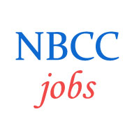 Diploma Engineer Site Inspector Jobs in NBCC