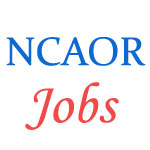 National Centre for Antarctic & Ocean Research (NCAOR) Jobs