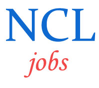Northern Coalfield Limited (NCL) Jobs