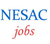 Scientist/Engineer and Technical Assistant Jobs in NE-SAC