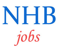 Officers Jobs in National Housing Bank