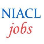 Assistants Jobs in New India Assurance