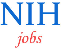 Scientist Jobs in National Institute of Hydrology (NIH)