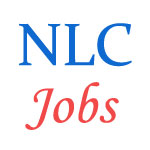 Various jobs in Neyveli Lignite Corporation Limited (NLC)