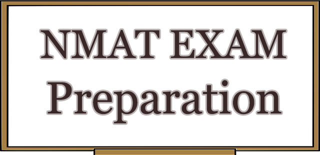 NMAT: Know About The Registration Process, Exam Pattern, Syllabus