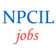 Executive Engineer Trainee Jobs in NPCIL