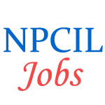 Medical Officers Jobs in NPCIL