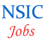 NSIC Jobs