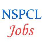 Upcoming Trainee Jobs in NSPCL - November 2014