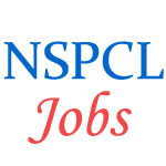 Operations & Maintenance (O&M) Professionals Jobs in NSPCL