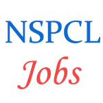 NSPCL Jobs of Diploma Engineer Trainees
