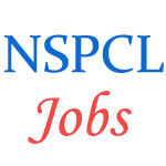 06 Posts of  Officer (Finance & Accounts) in NTPC-SAIL Power Company Limited (NSPCL)