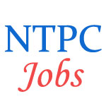 Diploma Engineers Trainees Jobs in NTPC