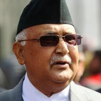 Nepal-PM-KP-Oli