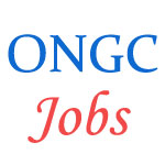 Job in ONGC MBA Basin