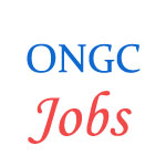Graduate Engineer Jobs in Oil and Natural Gas Corporation Ltd. (ONGC)