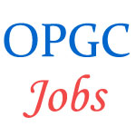 Odisha Power Generation Corporation (OPGC) Limited Jobs