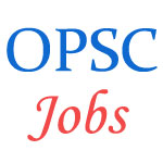 Upcoming Assistant Agriculture Officer Posts in OPSC