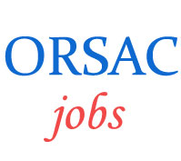 IT Professionals Jobs in ORSAC