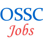 Block Social Security Officer Jobs by Odisha SSC