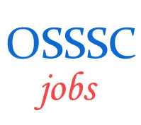 Nursing Officer Jobs by Odisha SSSC