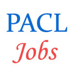 Various Jobs in Punjab Agro Industries Corporation Limited