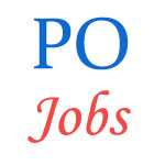 Recruitment of Probationary Officer by One year Diploma in United Bank