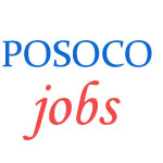 Executive Trainee Finance Jobs in Power Grid and POSOCO