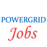 Electrical Engineers Jobs in Power Grid