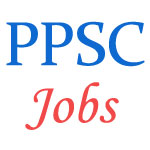 PPSC Judicial Branch Examination 2015