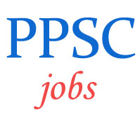 Junior Engineer Jobs in Punjab PSC