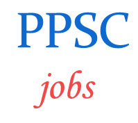 Sub-Divisional Engineers Jobs by Punjab PSC