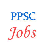 404 Posts of Medical Officer in Punjab Public Service Commission (PPSC)