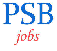 Hockey Players Jobs in Punjab Sind Bank