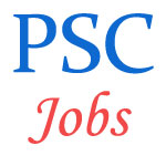 UP PSC Staff Nurse Examination 2017