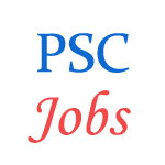 Faculty Jobs in Himachal Pradesh (HP) Public Service Commission (PSC)