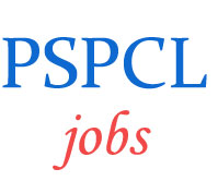 Lineman Jobs in PSPCL